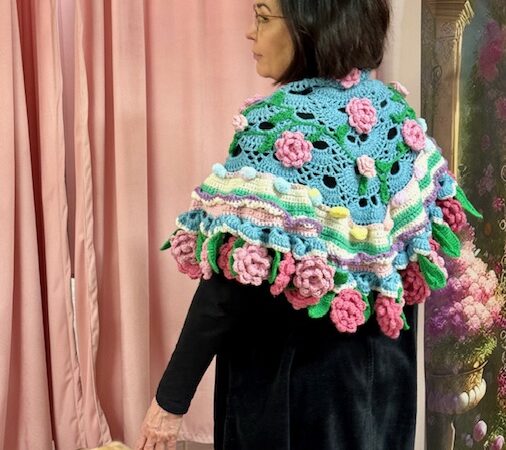 Vuorokauden tunnit eivät riitä