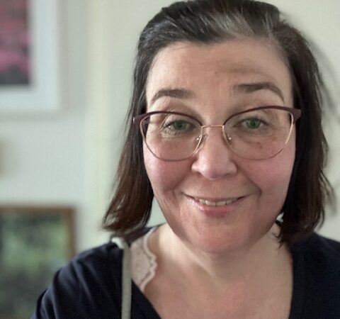 Missä sitä ollaan oltu?