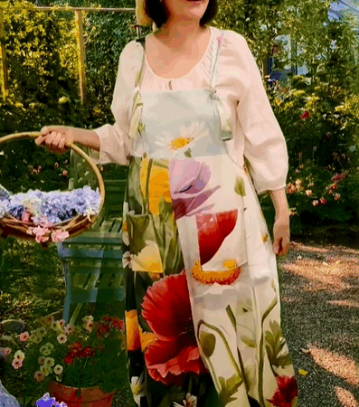 Lääkitys kohdillaan?