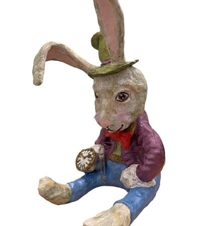 Elämästäni potilaana + arvonta