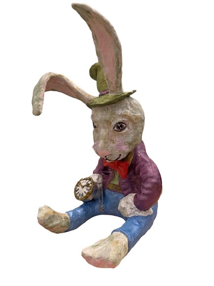 Elämästäni potilaana + arvonta