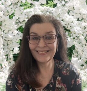 Satu - Kukkaiselämää