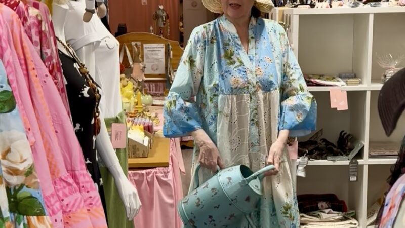 Mekko, Boheemi unelma, yhdenkoon