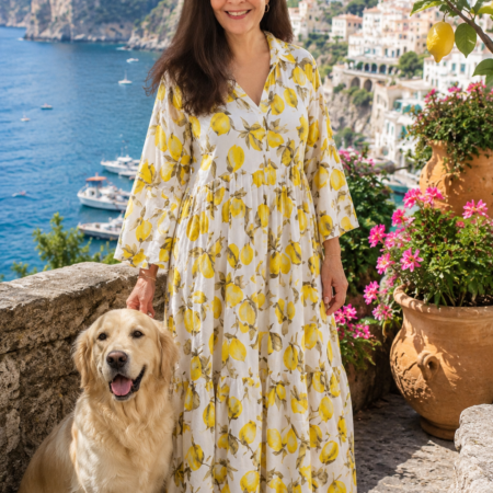 Positano-Lemon-Plus-mekko.png