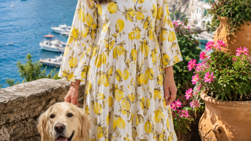 Positano-Lemon-Plus-mekko.png