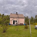 Uuden pihan kunnostus – valtava muutos viikossa